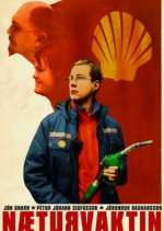 Watch NÃ¦turvaktin M4ufreemovies