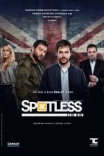 Watch Spotless M4ufreemovies