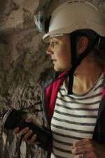 Watch Walking Through Time M4ufreemovies