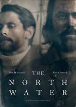 Watch The North Water M4ufreemovies