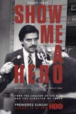 Watch Show Me a Hero M4ufreemovies