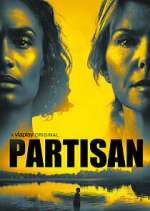 Watch Partisan M4ufreemovies