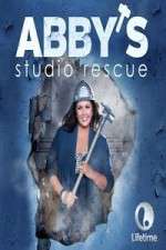 Watch Abbys Studio Rescue M4ufreemovies
