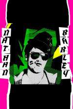Watch Nathan Barley M4ufreemovies