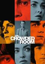 Watch The Crowded Room M4ufreemovies