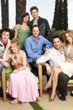 Watch What About Brian M4ufreemovies