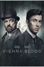 Watch Vienna Blood M4ufreemovies