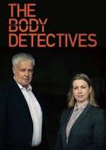 Watch The Body Detectives M4ufreemovies
