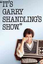 Watch It's Garry Shandling's Show M4ufreemovies
