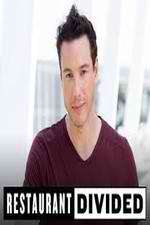 Watch Restaurant Divided M4ufreemovies