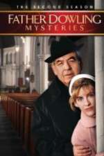 Watch Father Dowling Mysteries M4ufreemovies
