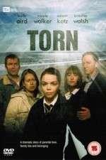 Watch Torn M4ufreemovies