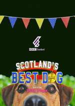 Watch Scotland's Best Dog M4ufreemovies