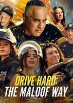 Watch Drive Hard: The Maloof Way M4ufreemovies