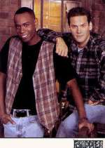 Watch Buddies M4ufreemovies