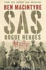 Watch SAS: Rogue Warriors M4ufreemovies