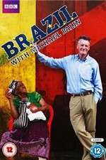 Watch Brazil With Michael Palin M4ufreemovies