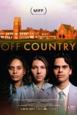 Watch Off Country M4ufreemovies