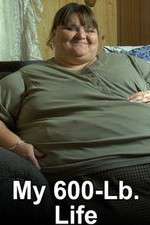Watch My 600-lb Life M4ufreemovies