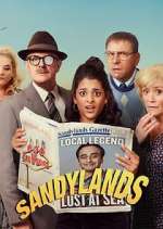 Watch Sandylands M4ufreemovies