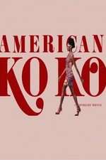 Watch American Koko M4ufreemovies