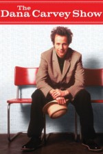 Watch The Dana Carvey Show M4ufreemovies