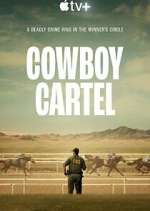 Watch Cowboy Cartel M4ufreemovies