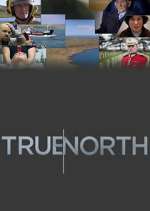 Watch True North M4ufreemovies