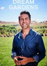 Watch Dream Gardens M4ufreemovies