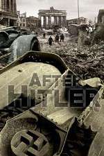 Watch After Hitler M4ufreemovies