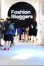 Watch Fashion Bloggers M4ufreemovies