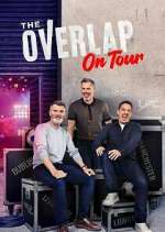 Watch The Overlap On Tour M4ufreemovies