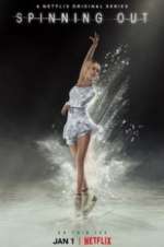 Watch Spinning Out M4ufreemovies