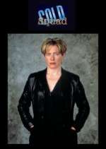 Watch Cold Squad M4ufreemovies