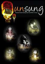 Watch Unsung M4ufreemovies