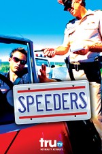 Watch Speeders M4ufreemovies