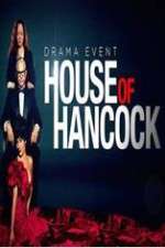 Watch House of Hancock M4ufreemovies