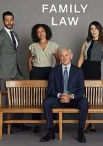 Watch Family Law M4ufreemovies