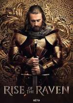 Watch Hunyadi M4ufreemovies