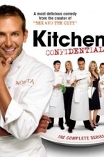 Watch Kitchen Confidential M4ufreemovies