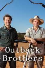 Watch Outback Brothers M4ufreemovies
