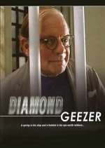 Watch Diamond Geezer M4ufreemovies