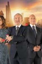 Watch Celebrity Apprentice for Comic Relief M4ufreemovies