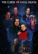 Watch Doctor Who and the Curse of Fatal Death M4ufreemovies