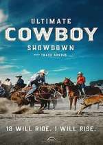 Watch Ultimate Cowboy Showdown M4ufreemovies