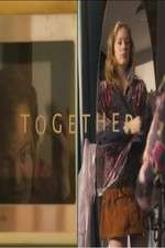 Watch Together M4ufreemovies