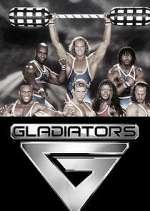Watch Gladiators M4ufreemovies