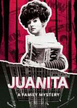 Watch Juanita: A Family Mystery M4ufreemovies