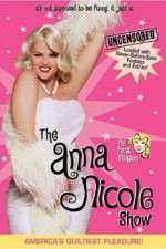 Watch The Anna Nicole Show M4ufreemovies