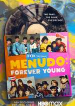 Watch Menudo: Forever Young M4ufreemovies